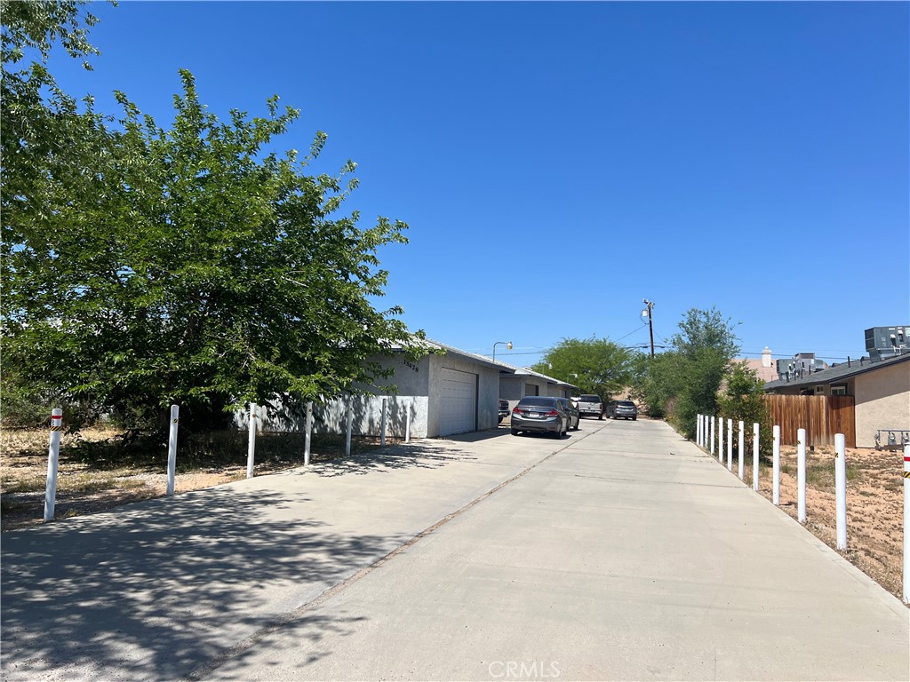 MLS #CV25112625 image #6