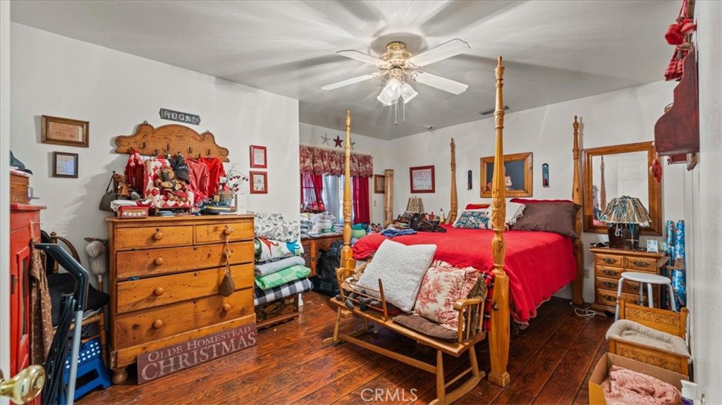 MLS #CV25112711 image #11