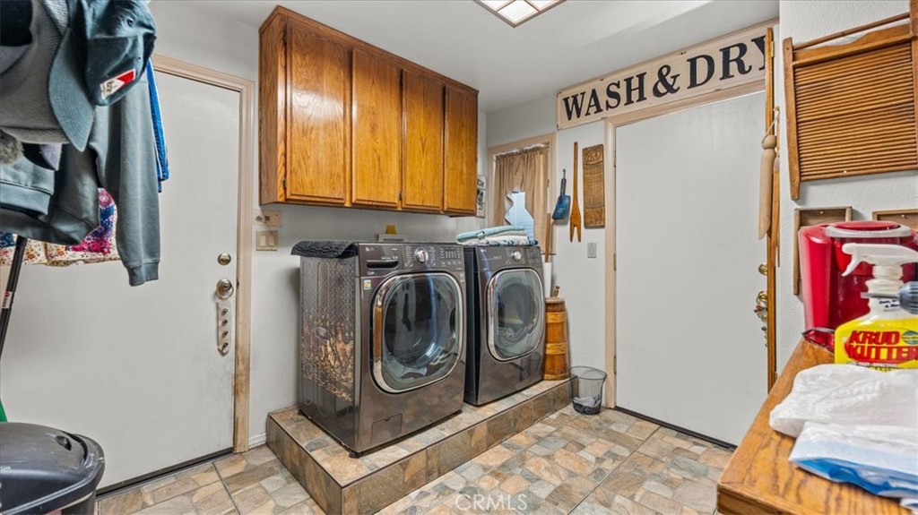 MLS #CV25112711 image #13