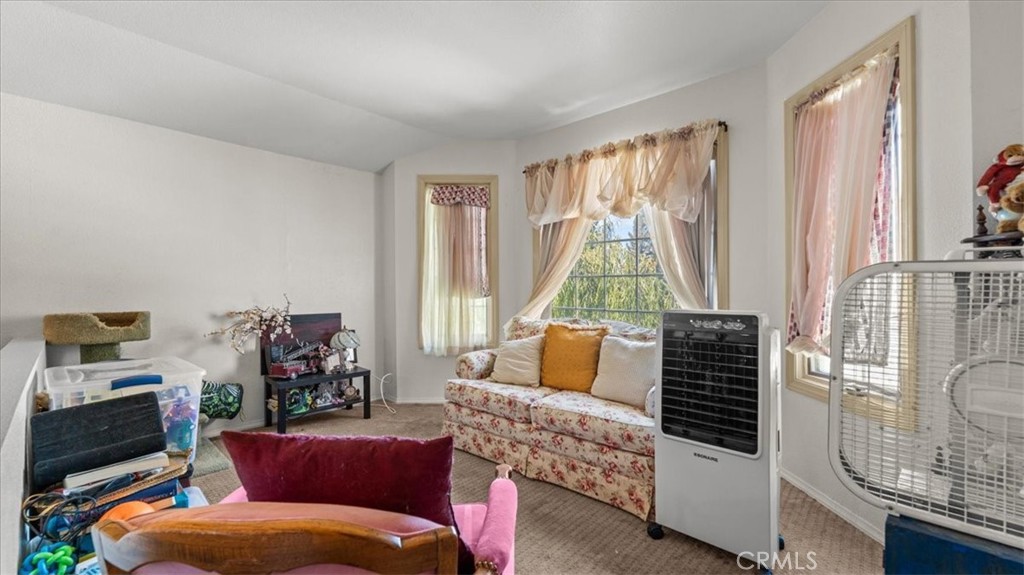 MLS #CV25112711 image #15