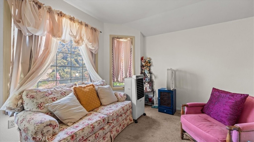 MLS #CV25112711 image #16