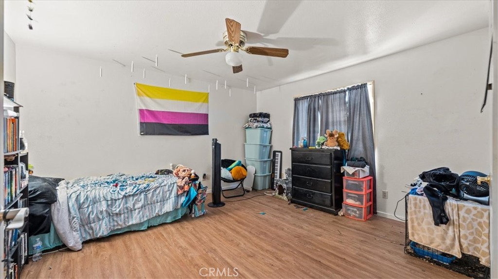 MLS #CV25112711 image #18