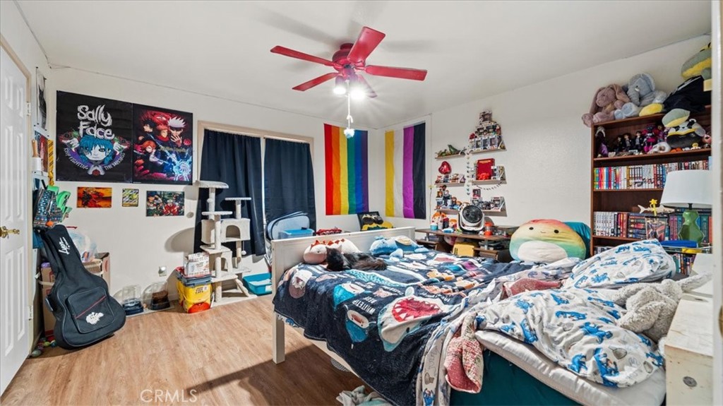 MLS #CV25112711 image #19