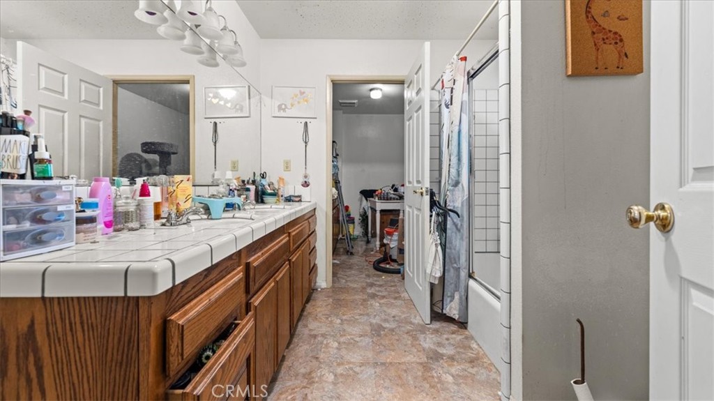 MLS #CV25112711 image #20