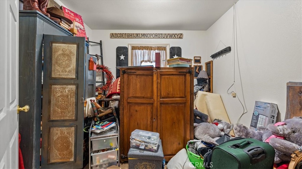 MLS #CV25112711 image #22