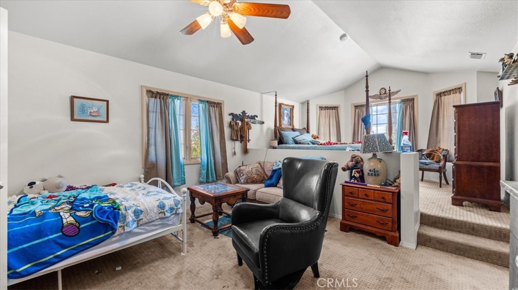 MLS #CV25112711 image #23