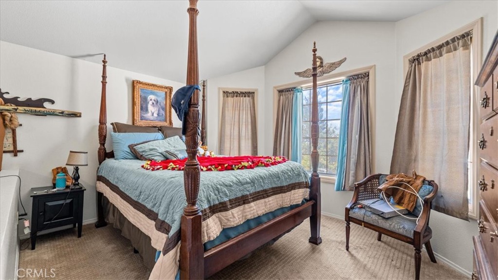 MLS #CV25112711 image #24