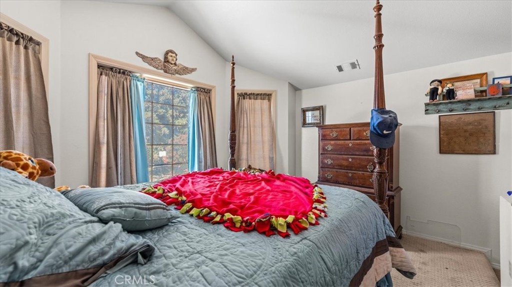 MLS #CV25112711 image #25