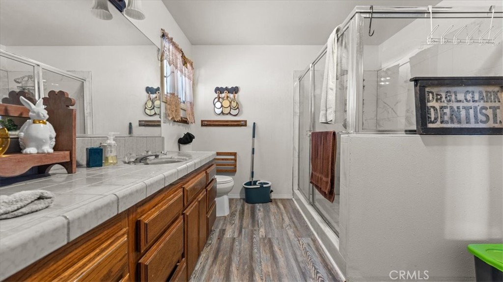 MLS #CV25112711 image #26