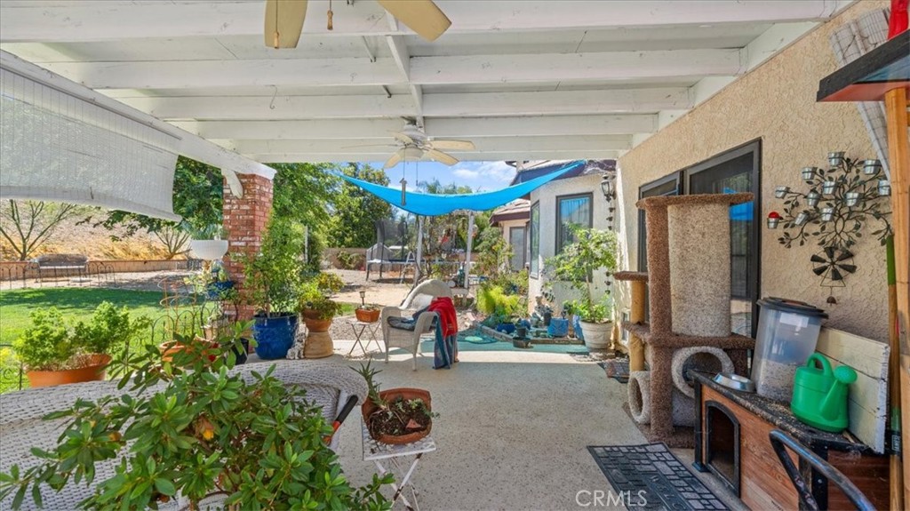 MLS #CV25112711 image #27