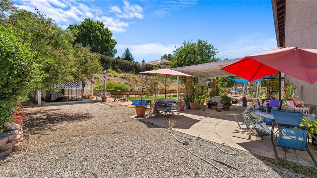 MLS #CV25112711 image #28