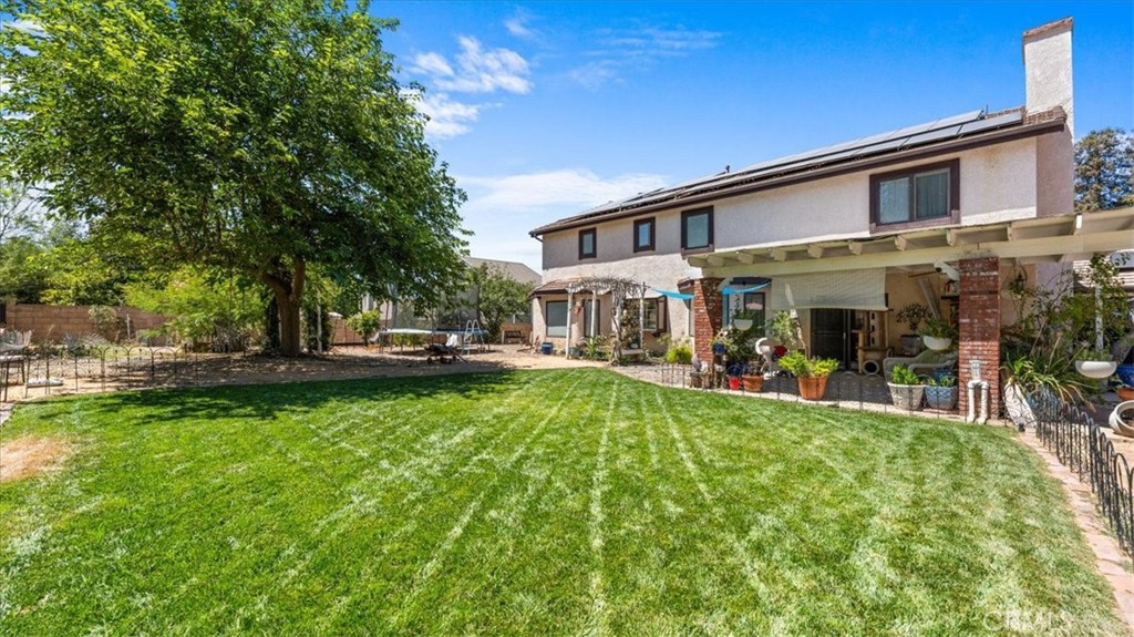 MLS #CV25112711 image #30