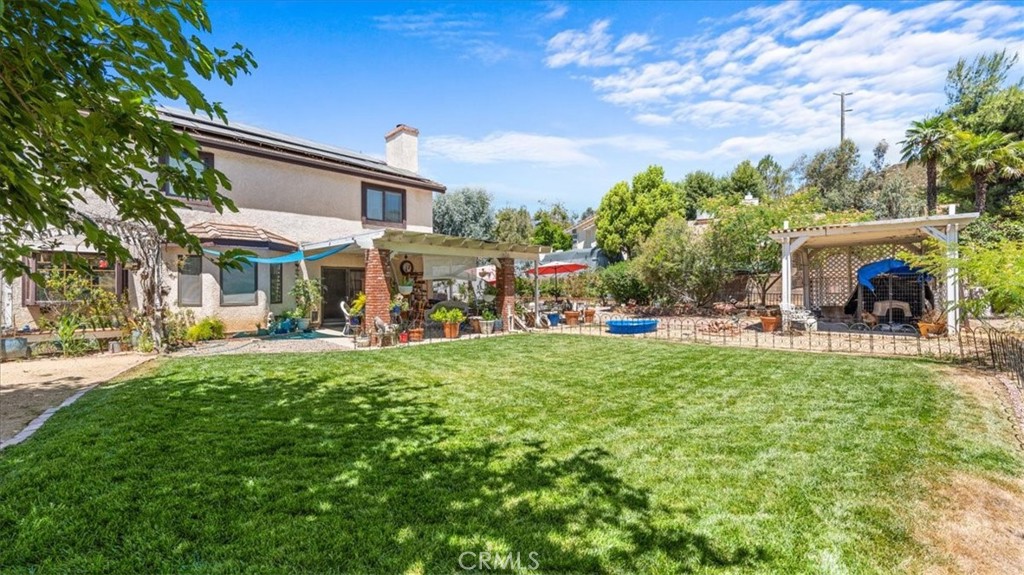 MLS #CV25112711 image #31