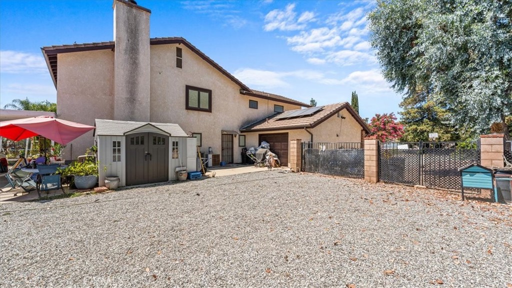 MLS #CV25112711 image #32