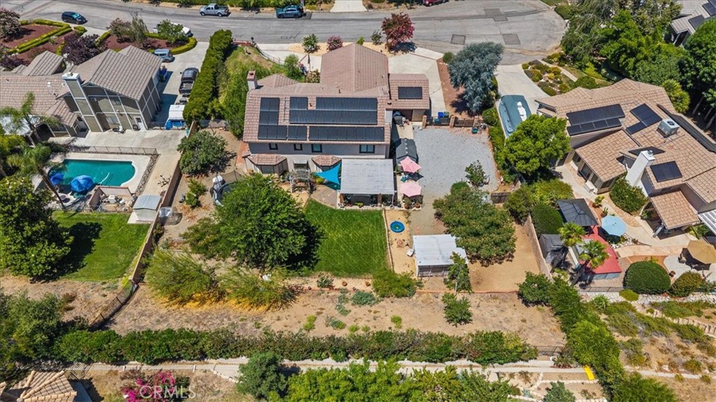 MLS #CV25112711 image #35