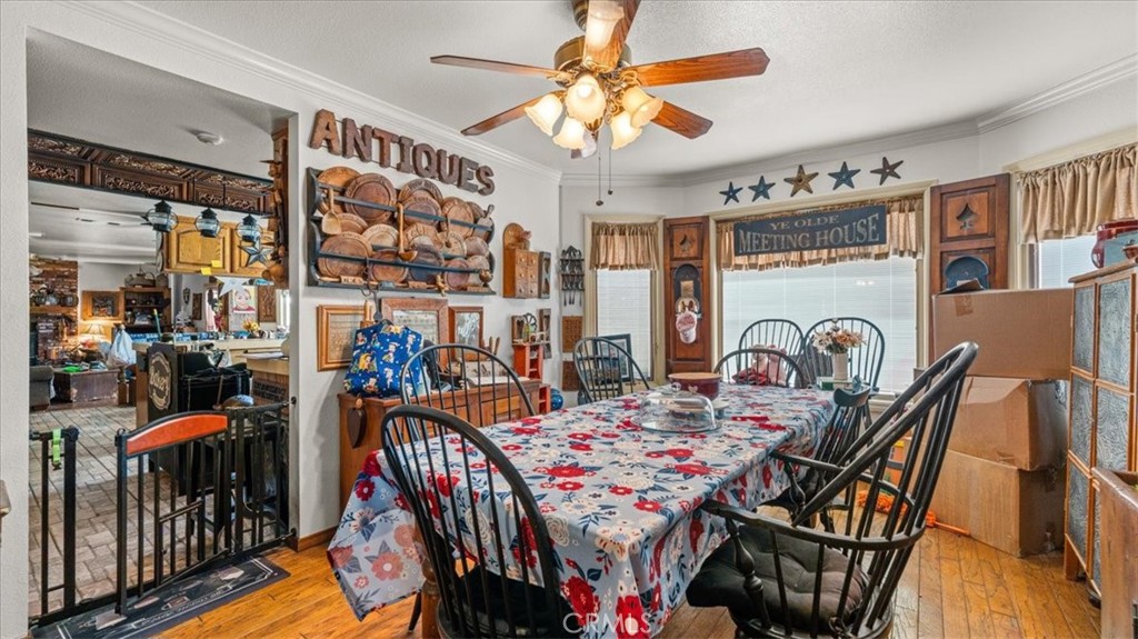 MLS #CV25112711 image #4