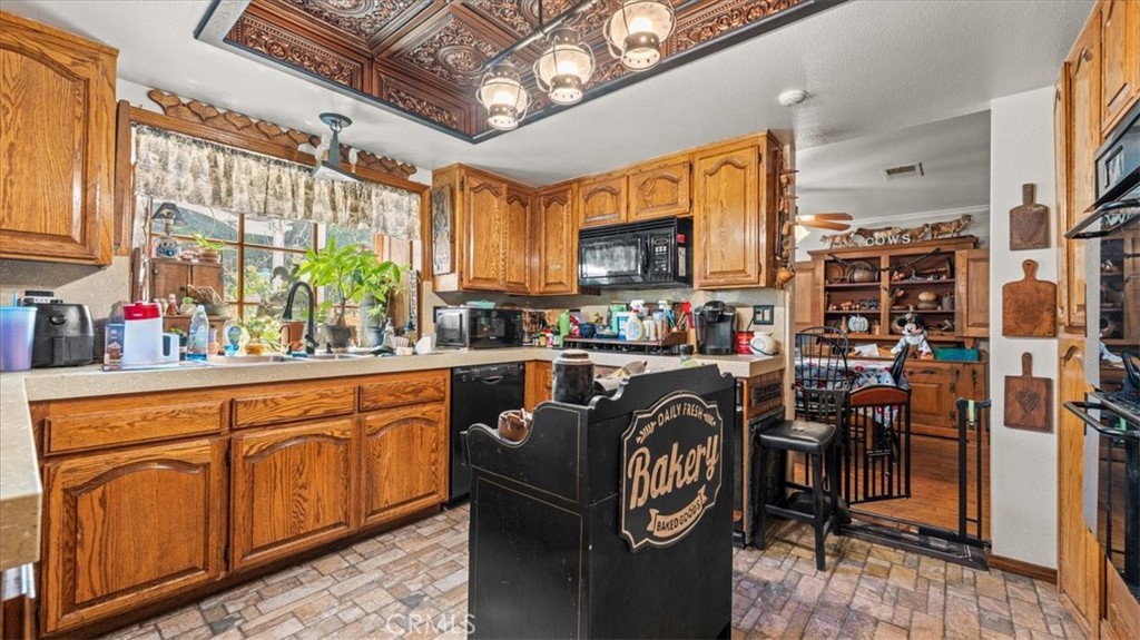 MLS #CV25112711 image #6