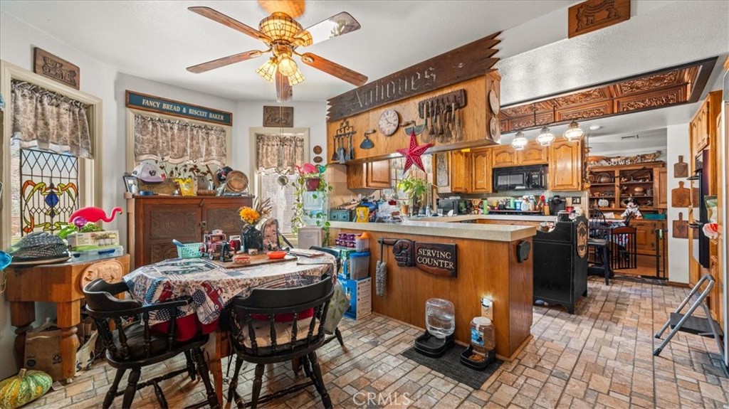 MLS #CV25112711 image #7