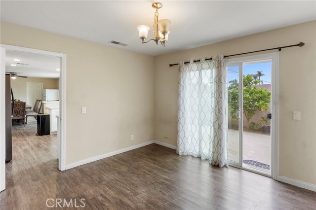 MLS #CV25114893 image #10