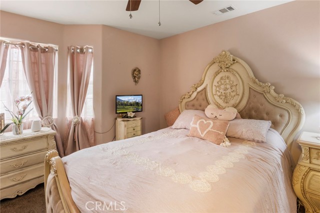 MLS #CV25114893 image #11