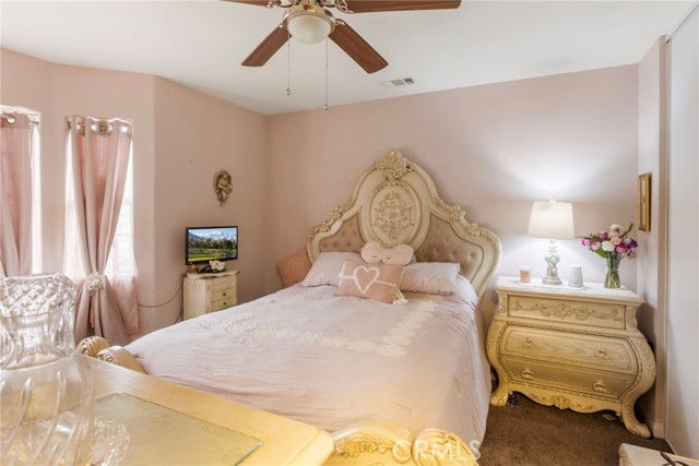 MLS #CV25114893 image #12