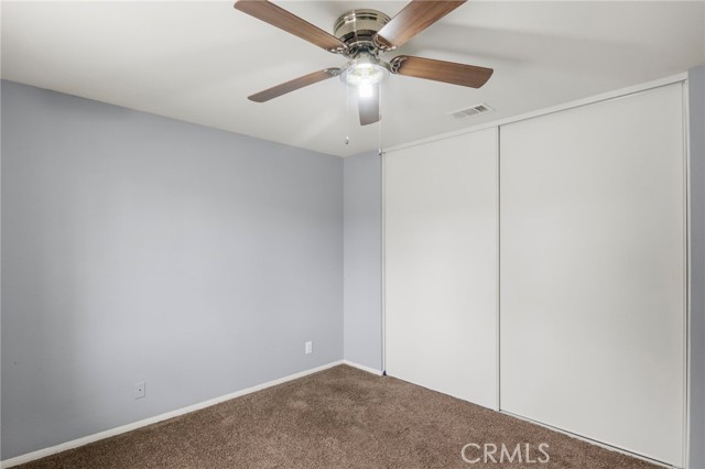 MLS #CV25114893 image #13