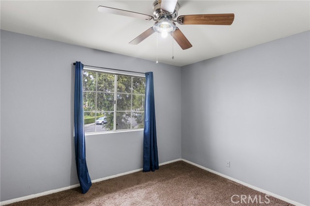 MLS #CV25114893 image #14