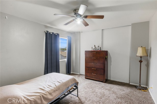 MLS #CV25114893 image #15