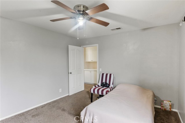 MLS #CV25114893 image #16