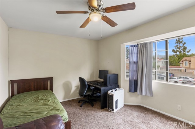 MLS #CV25114893 image #17