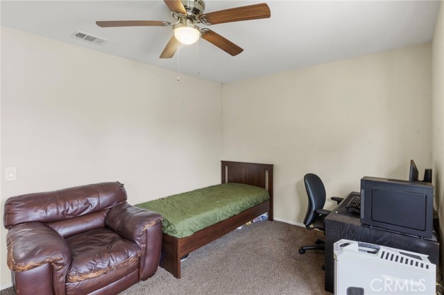 MLS #CV25114893 image #18