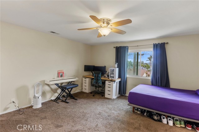 MLS #CV25114893 image #19