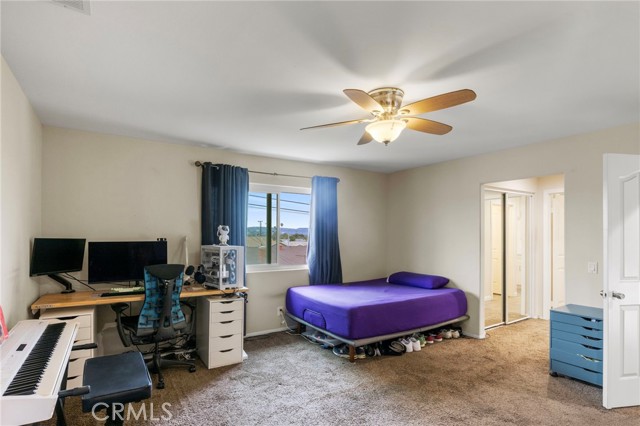 MLS #CV25114893 image #20