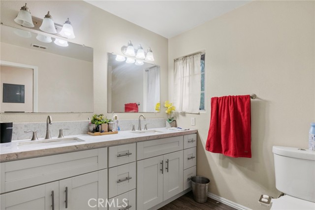 MLS #CV25114893 image #22