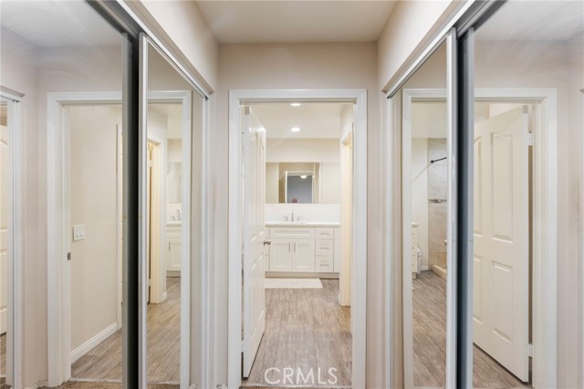 MLS #CV25114893 image #23