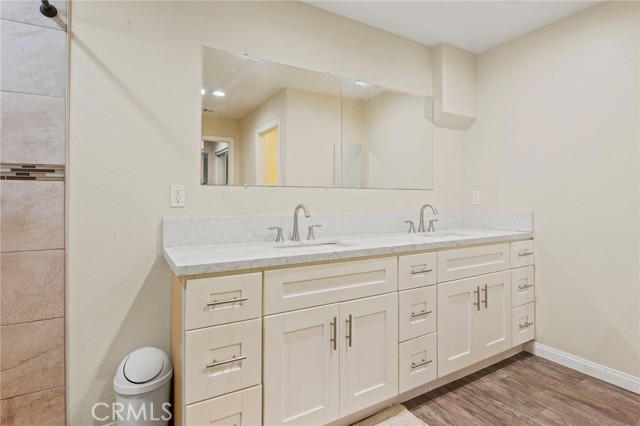 MLS #CV25114893 image #24