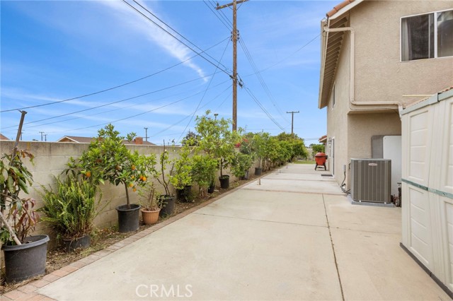 MLS #CV25114893 image #28