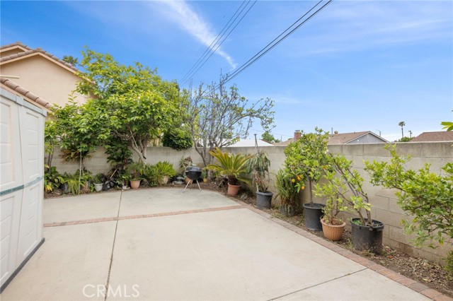 MLS #CV25114893 image #29