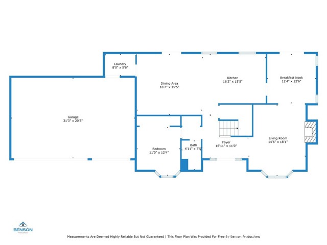 MLS #CV25114893 image #30