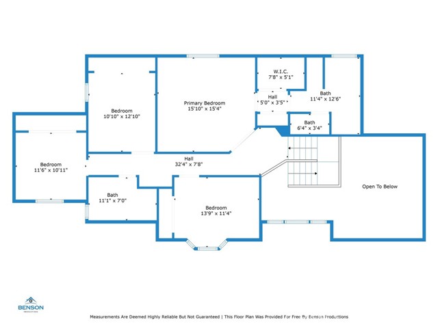MLS #CV25114893 image #31