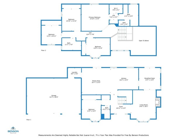MLS #CV25114893 image #32
