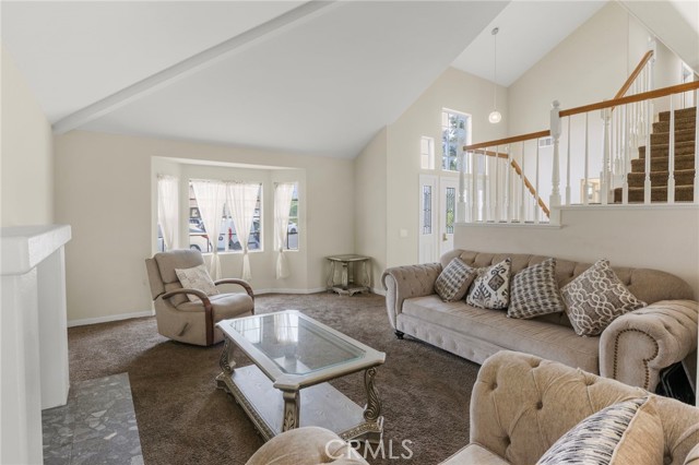 MLS #CV25114893 image #4