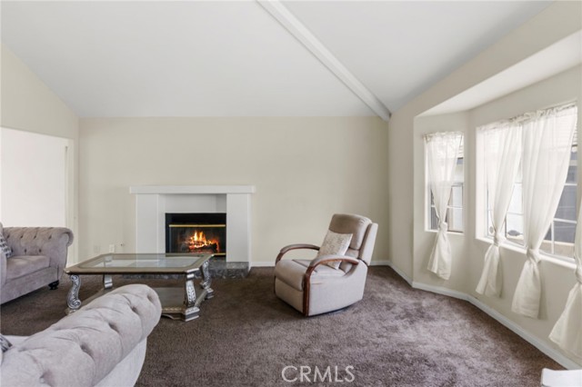 MLS #CV25114893 image #5