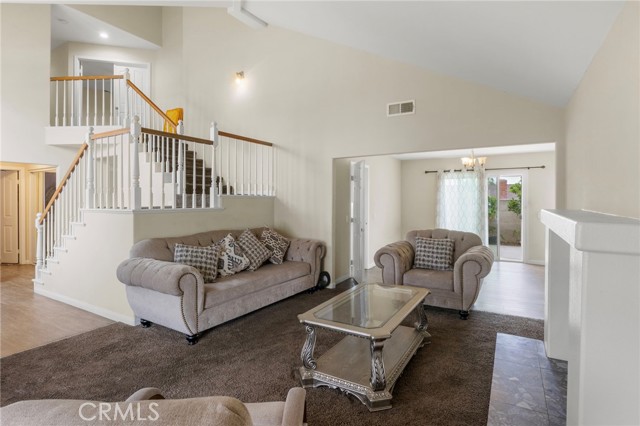 MLS #CV25114893 image #6