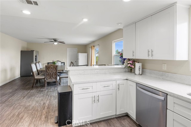 MLS #CV25114893 image #8