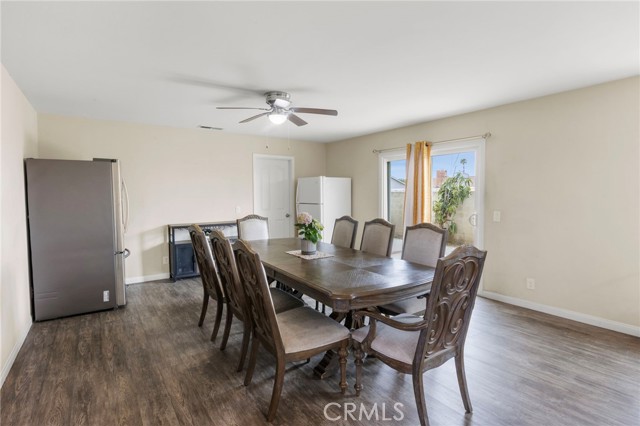 MLS #CV25114893 image #9