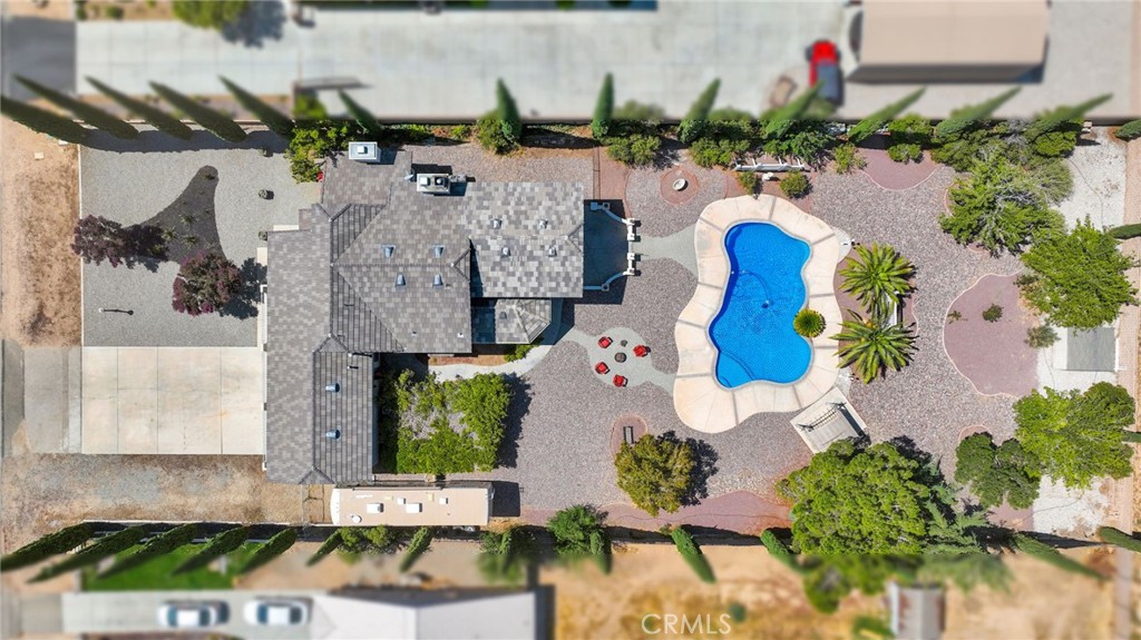 MLS #CV25115494 image #1