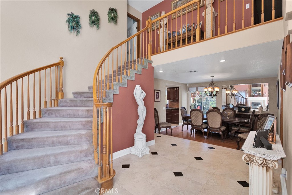 MLS #CV25115494 image #10