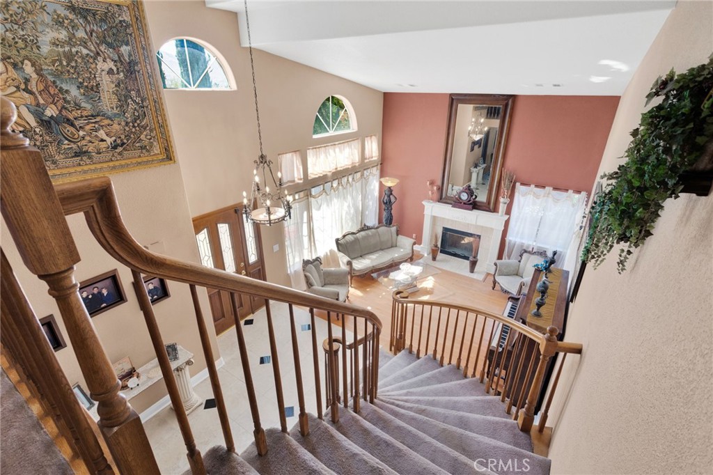 MLS #CV25115494 image #11