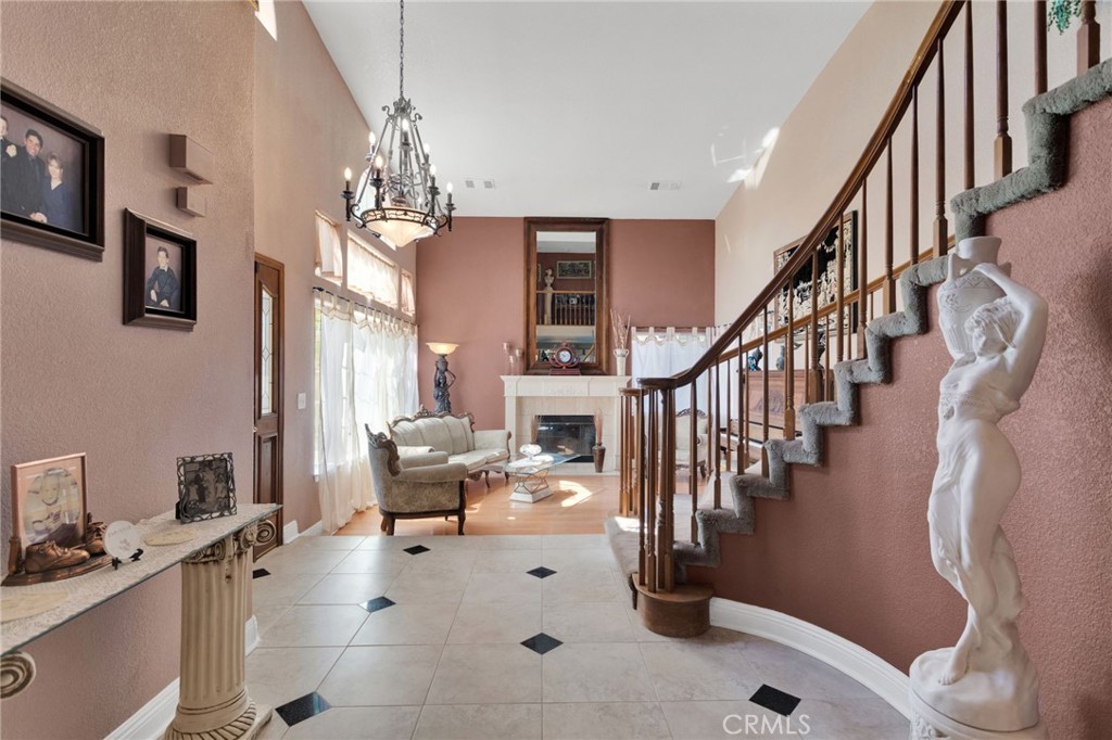 MLS #CV25115494 image #12